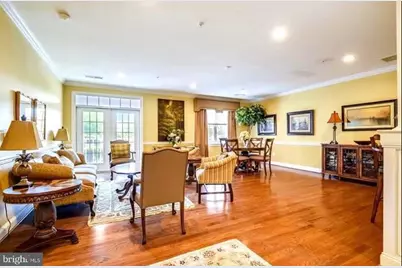 8535 Veterans Highway #101, Millersville, MD 21108 - Photo 31