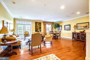 8535 Veterans Hwy, Millersville, MD 21108 - Photo 31