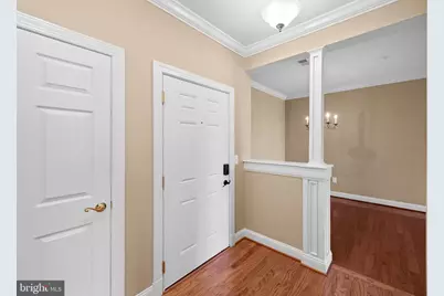 8535 Veterans Highway #101, Millersville, MD 21108 - Photo 9