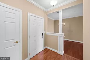 8535 Veterans Hwy, Millersville, MD 21108 - Photo 9