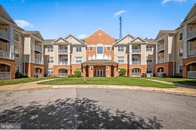 8535 Veterans Highway #101, Millersville, MD 21108 - Photo 1