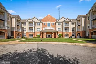 8535 Veterans Hwy, Millersville, MD 21108 - Photo 1