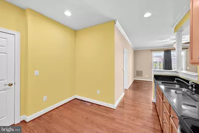8535 Veterans Highway #101, Millersville, MD 21108 - Photo 17