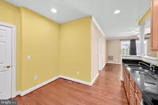 8535 Veterans Hwy, Millersville, MD 21108 - Photo 17
