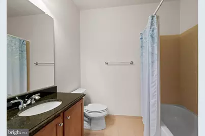 8535 Veterans Highway #101, Millersville, MD 21108 - Photo 25