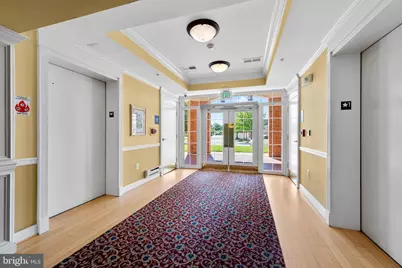8535 Veterans Highway #101, Millersville, MD 21108 - Photo 3
