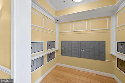 8535 Veterans Highway #101, Millersville, MD 21108 - Photo 29