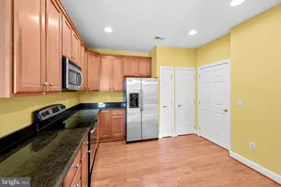 8535 Veterans Highway #101, Millersville, MD 21108 - Photo 15