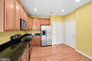 8535 Veterans Hwy, Millersville, MD 21108 - Photo 15