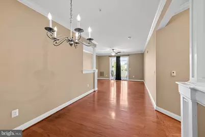 8535 Veterans Highway #101, Millersville, MD 21108 - Photo 11