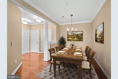 8535 Veterans Highway #101, Millersville, MD 21108 - Photo 7