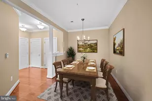8535 Veterans Hwy, Millersville, MD 21108 - Photo 7