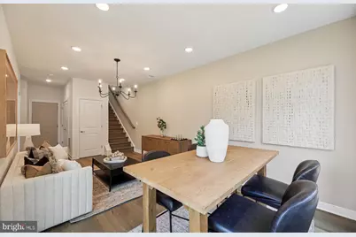 1102 Crested Wood Drive, Laurel, MD 20724 - Photo 17
