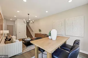 1102 Crested Wood Dr, Laurel, MD 20724 - Photo 17