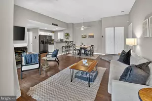 20 Greystone Ct, Annapolis, MD 21403 - Photo 5