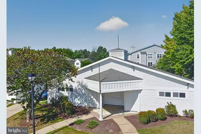 20 Greystone Court #I, Annapolis, MD 21403 - Photo 21