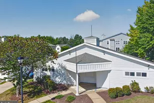 20 Greystone Ct, Annapolis, MD 21403 - Photo 21