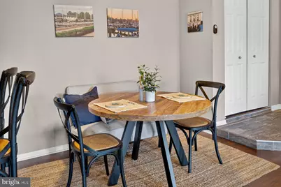 20 Greystone Court #I, Annapolis, MD 21403 - Photo 11