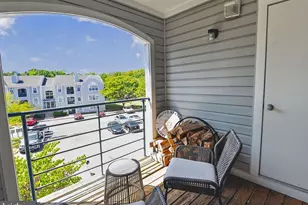 20 Greystone Ct, Annapolis, MD 21403 - Photo 9