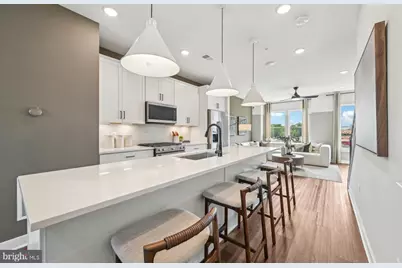 1203 Bear Oak Lane, Laurel, MD 20724 - Photo 11