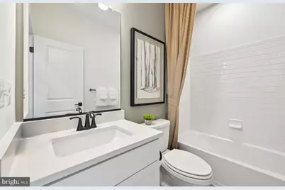 1203 Bear Oak Lane, Laurel, MD 20724 - Photo 3