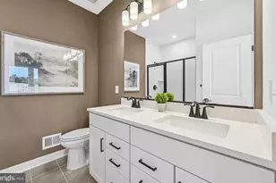 1203 Bear Oak Ln, Laurel, MD 20724 - Photo 17