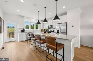 1201 Bear Oak Ln, Laurel, MD 20724 - Photo 19