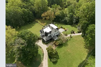 4601 S Polling House Road S, Harwood, MD 20776 - Photo 49