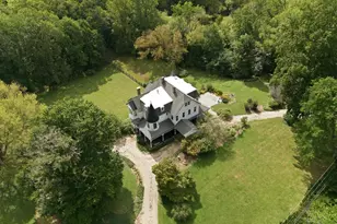 4601 S Polling House Road S, Harwood, MD 20776 - Photo 49