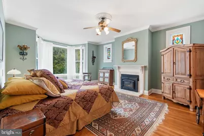 4601 S Polling House Road S, Harwood, MD 20776 - Photo 15