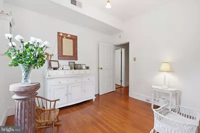 4601 S Polling House Road S, Harwood, MD 20776 - Photo 21