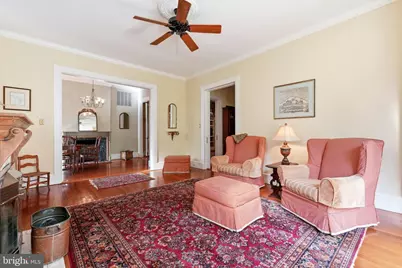 4601 S Polling House Road S, Harwood, MD 20776 - Photo 5