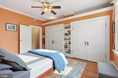 4601 S Polling House Road S, Harwood, MD 20776 - Photo 33