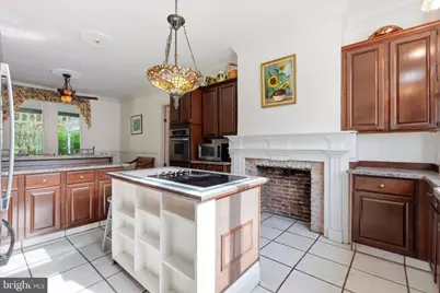 4601 S Polling House Road S, Harwood, MD 20776 - Photo 9