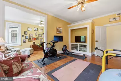 4601 S Polling House Road S, Harwood, MD 20776 - Photo 25