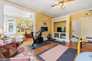 4601 S Polling House Road S, Harwood, MD 20776 - Photo 25