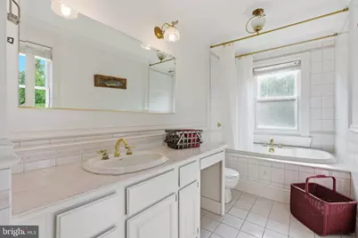 4601 S Polling House Road S, Harwood, MD 20776 - Photo 27