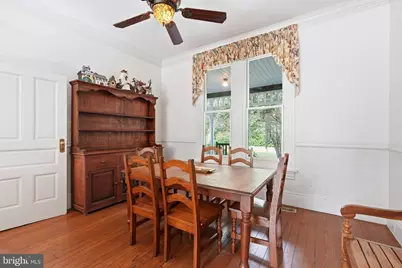 4601 S Polling House Road S, Harwood, MD 20776 - Photo 13