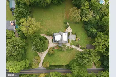 4601 S Polling House Road S, Harwood, MD 20776 - Photo 51