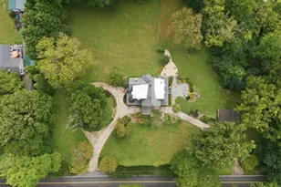 4601 S Polling House Road S, Harwood, MD 20776 - Photo 51
