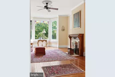 4601 S Polling House Road S, Harwood, MD 20776 - Photo 45