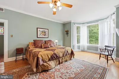 4601 S Polling House Road S, Harwood, MD 20776 - Photo 17