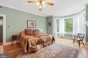 4601 S Polling House Road S, Harwood, MD 20776 - Photo 17