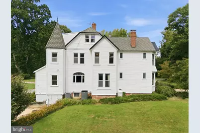 4601 S Polling House Road S, Harwood, MD 20776 - Photo 47