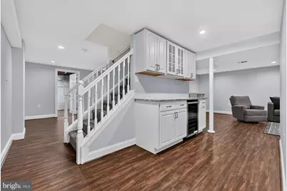515 West Drive, Severna Park, MD 21146 - Photo 31