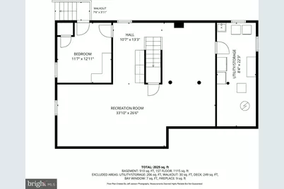 515 West Drive, Severna Park, MD 21146 - Photo 49