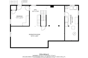 515 West Dr, Severna Park, MD 21146 - Photo 49