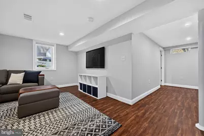 515 West Drive, Severna Park, MD 21146 - Photo 27