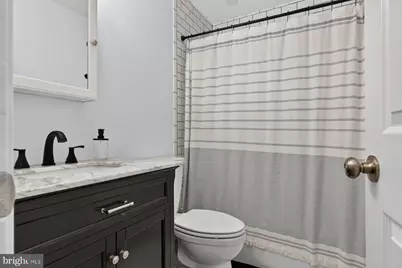 515 West Drive, Severna Park, MD 21146 - Photo 25