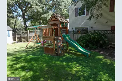 515 West Drive, Severna Park, MD 21146 - Photo 39